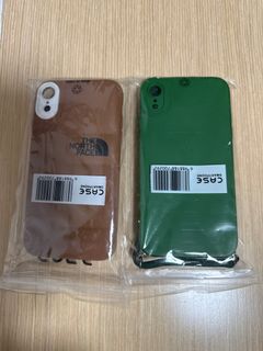 （分類：）位於 。 由 longchuchu 提交（商品編號 1414951932，圖片 1）。簡介： 。