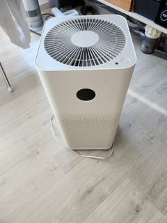 （分類：）位於 。 由 msmshome 提交（商品編號 1414857329，圖片 1）。簡介： 。