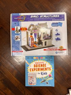 (Category: ) located in . Submitted by frss08 (Listing ID 1414861272, Image 1). Description: .