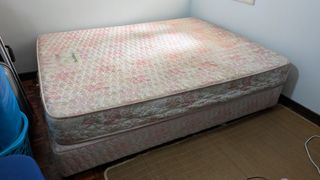 (Category: ) located in . Submitted by aarafa (Listing ID 1414888869, Image 1). Description: .