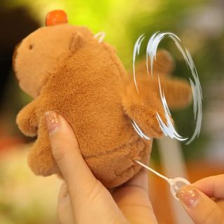 (Category: ) located in . Submitted by gloriousbuys (Listing ID 1414937312, Image 1). Description: .