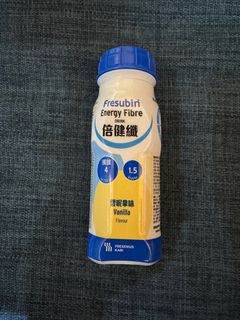 （分類：）位於 。 由 hcf.busy 提交（商品編號 1414928057，圖片 1）。簡介： 。