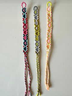 (Category: ) located in . Submitted by mzaccessories (Listing ID 1414946267, Image 1). Description: .