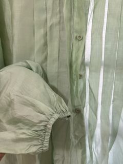 (Category: ) located in . Submitted by eernelya (Listing ID 1414846349, Image 1). Description: .