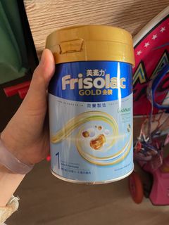 （分類：）位於 。 由 ryoco0806 提交（商品編號 1414828431，圖片 1）。簡介： 。