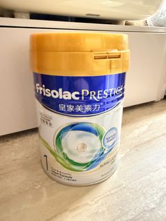 （分類：）位於 。 由 asumiboo 提交（商品編號 1414873151，圖片 1）。簡介： 。