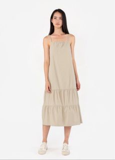 (Category: ) located in . Submitted by shopflx (Listing ID 1415014441, Image 1). Description: .