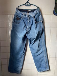 (Category: ) located in . Submitted by barevintage (Listing ID 1415039153, Image 1). Description: .