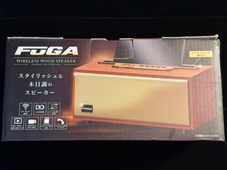 （分類：）位於 。 由 s.subaru 提交（商品編號 1414958079，圖片 1）。簡介： 。