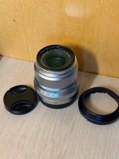 （分類：）位於 。 由 CS0614 提交（商品編號 1414923600，圖片 1）。簡介： 。