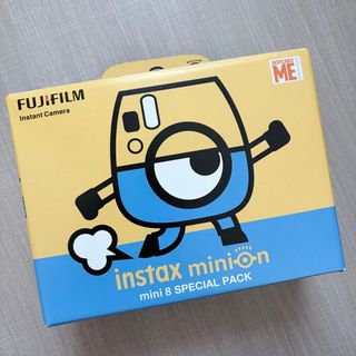 （分類：）位於 。 由 lokyuu 提交（商品編號 1414933124，圖片 1）。簡介： 。