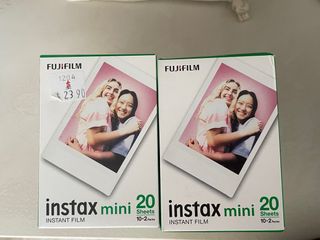 (Category: ) located in . Submitted by snapkopi (Listing ID 1414862115, Image 1). Description: .