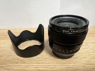 （分類：）位於 。 由 samm84 提交（商品編號 1415013861，圖片 1）。簡介： 。