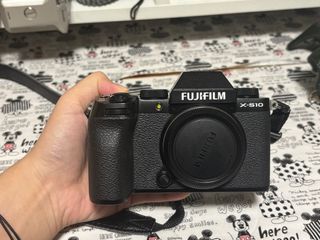 (Category: ) located in . Submitted by siaohui67 (Listing ID 1413993199, Image 1). Description: .