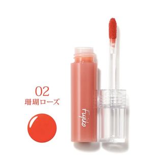（分類：）位於 。 由 ltycindy 提交（商品編號 1414937218，圖片 1）。簡介： 。