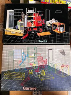 （分類：）位於 。 由 chu.chu_127 提交（商品編號 1414988435，圖片 1）。簡介： 。