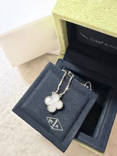 （分類：）位於 。 由 alicesday 提交（商品編號 1414981924，圖片 1）。簡介： 。