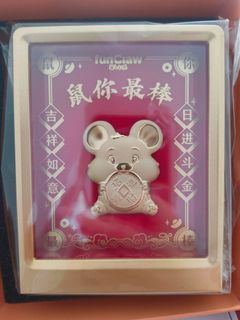 (Category: ) located in . Submitted by tomomomo (Listing ID 1414924244, Image 1). Description: .