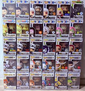 (Category: ) located in . Submitted by mhbs__ (Listing ID 1414994964, Image 1). Description: .