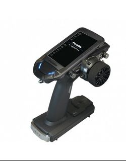 ◇◇ Futaba MEGA TECH 2PCKA-AM MC230CR ◇◇ ◇◇ Futaba MEGA TECH