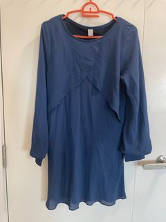 (Category: ) located in . Submitted by zureenreen (Listing ID 1414967018, Image 1). Description: .