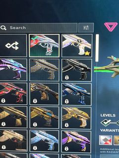(Category: ) located in . Submitted by bravewind-b891 (Listing ID 1415036681, Image 1). Description: .