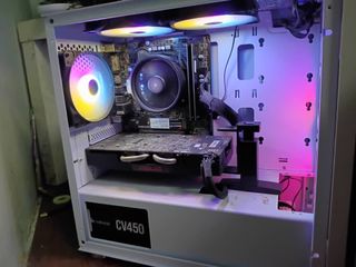 (Category: ) located in . Submitted by zunnu2 (Listing ID 1414972456, Image 1). Description: .