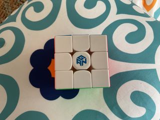 (Category: ) located in . Submitted by puretiger101 (Listing ID 1414927592, Image 1). Description: .