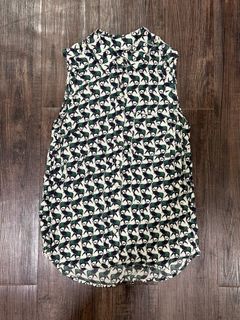 (Category: ) located in . Submitted by kidcloset (Listing ID 1414867732, Image 1). Description: .