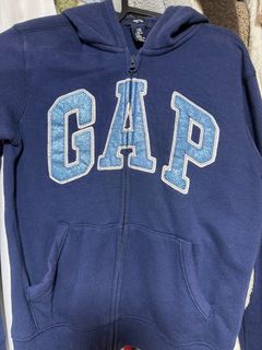 （分類：）位於 。 由 cpyy123 提交（商品編號 1414858997，圖片 1）。簡介： 。