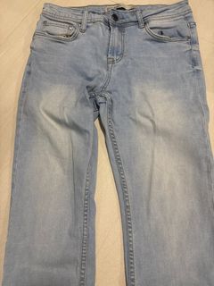 (Category: ) located in . Submitted by store_4_all (Listing ID 1414957482, Image 1). Description: .