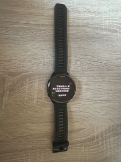 （分類：）位於 。 由 davidyandy 提交（商品編號 1414946205，圖片 1）。簡介： 。