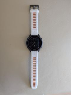 （分類：）位於 。 由 7r4ngpkhfc 提交（商品編號 1414853260，圖片 1）。簡介： 。