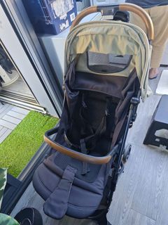 （分類：）位於 。 由 lamlam6868 提交（商品編號 1414897750，圖片 1）。簡介： 。