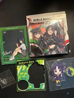 （分類：）位於 。 由 inxn_720 提交（商品編號 1414905628，圖片 1）。簡介： 。