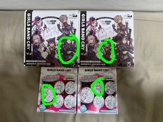 （分類：）位於 。 由 superstar0822 提交（商品編號 1414989930，圖片 1）。簡介： 。