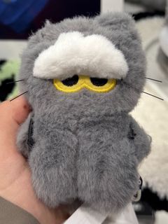 （分類：）位於 。 由 sukiil 提交（商品編號 1415011724，圖片 1）。簡介： 。