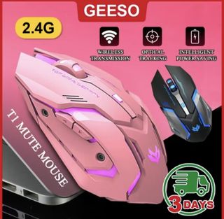 (Category: ) located in . Submitted by sgselect (Listing ID 1414970023, Image 1). Description: .