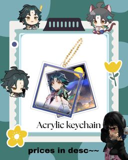 (Category: ) located in . Submitted by dumplingdevourer (Listing ID 1414865674, Image 1). Description: .