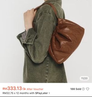 (Category: ) located in . Submitted by designedbyramadhani (Listing ID 1414917983, Image 1). Description: .
