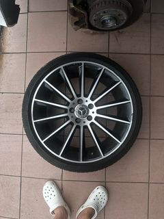 (Category: ) located in . Submitted by rm1998 (Listing ID 1414830811, Image 1). Description: .