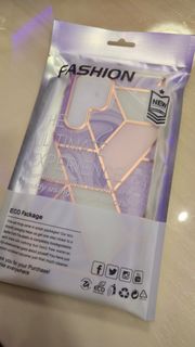 (Category: ) located in . Submitted by SakuraPilipala (Listing ID 1414981175, Image 1). Description: .