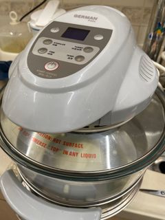 （分類：）位於 。 由 michyme 提交（商品編號 1414953299，圖片 1）。簡介： 。