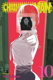（分類：）位於 。 由 0kk.johnston 提交（商品編號 1414910752，圖片 1）。簡介： 。