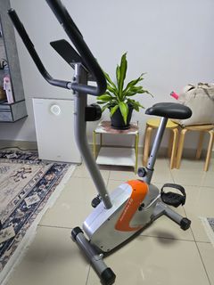 (Category: ) located in . Submitted by PreUsedProduct (Listing ID 1414894450, Image 1). Description: .