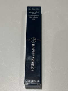 （分類：）位於 。 由 hellorr 提交（商品編號 1414962657，圖片 1）。簡介： 。