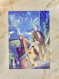 （分類：）位於 。 由 heyhereugo 提交（商品編號 1414951068，圖片 1）。簡介： 。