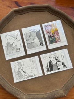 （分類：）位於 。 由 misummer 提交（商品編號 1414909496，圖片 1）。簡介： 。