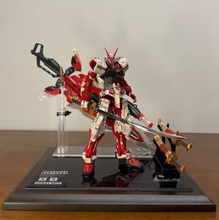 （分類：）位於 。 由 ching9527 提交（商品編號 1414901589，圖片 1）。簡介： 。