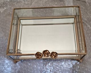 （分類：）位於 。 由 all4hk 提交（商品編號 1414884171，圖片 1）。簡介： 。